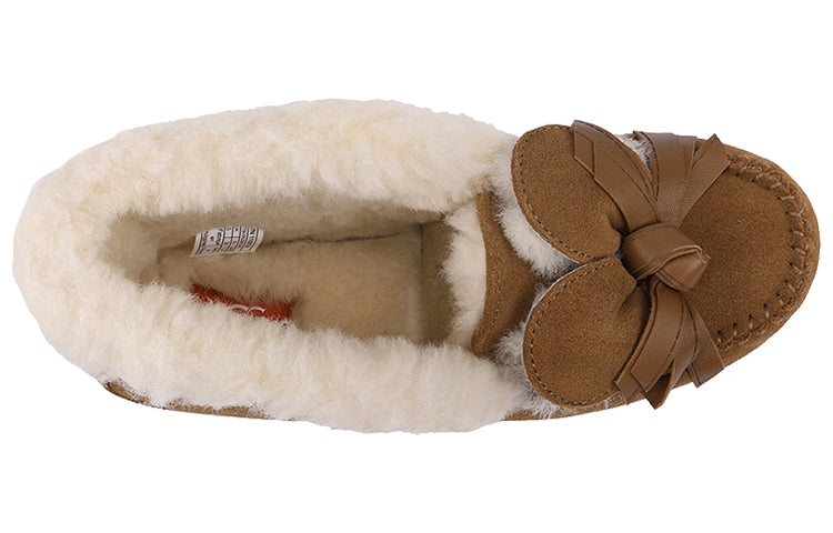 (WMNS) UGG Leisure Alena CNY 1109734-CHE