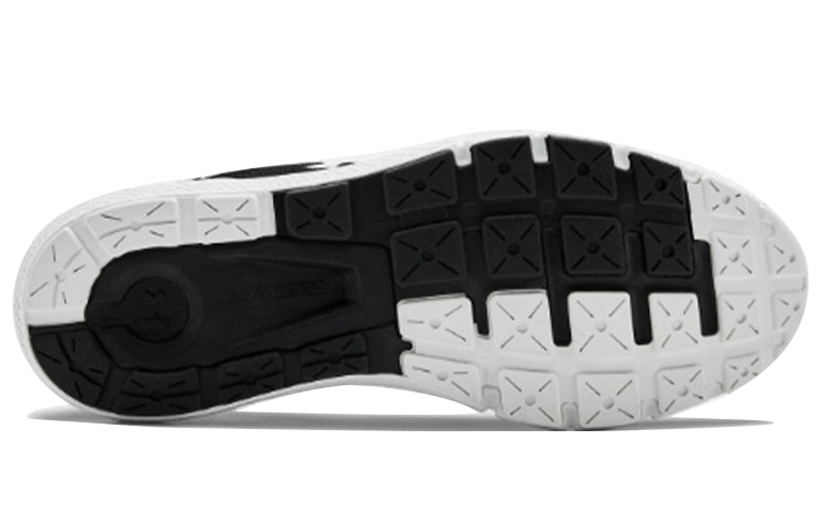 Under Armour Charged Rogue 2 'Black' 3022592-001