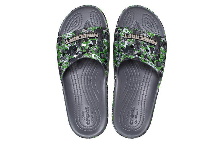 Crocs Classic Slide 208470-90H