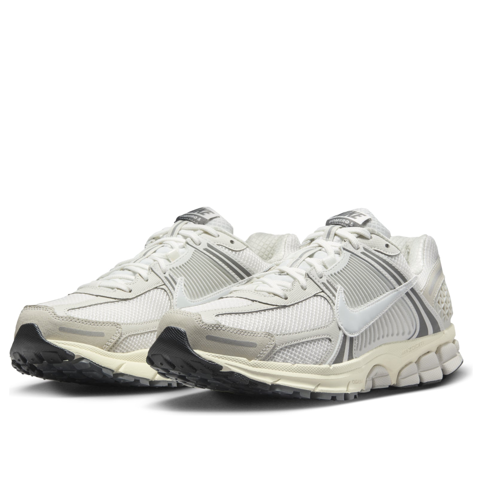 Nike Air Zoom Vomero 5 'Platinum Tint Photon Dust' HF0731-007