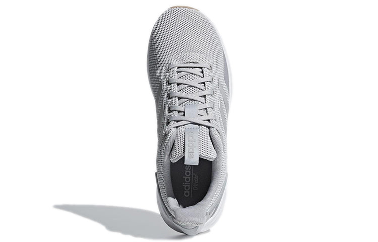 (WMNS) adidas Questar Ride 'Grey' B44831
