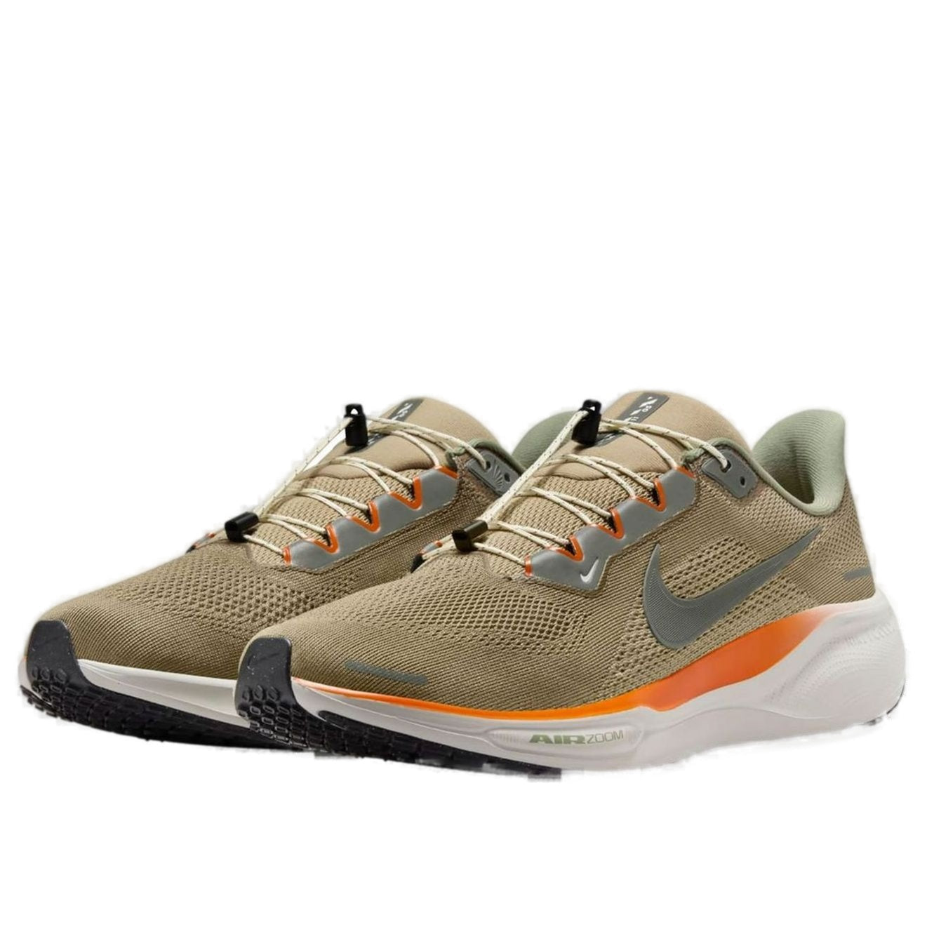 Nike Air Zoom Pegasus 41 Premium 'Neutral Olive' HJ7331-276