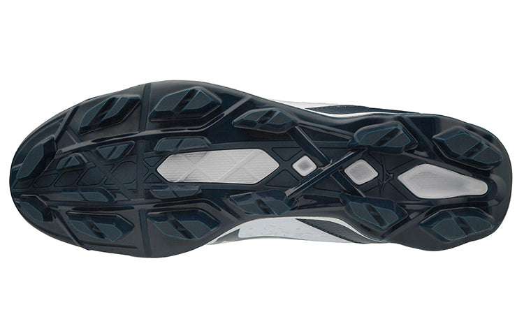 Mizuno Wave Select Nine BLT 'White Blue' 11GP202014