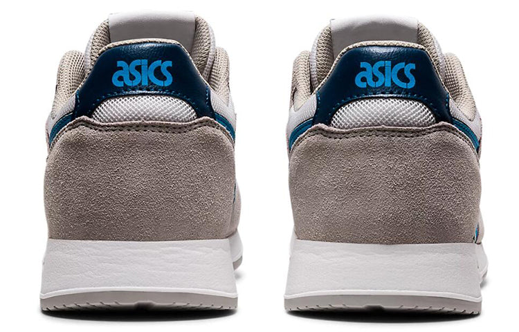 ASICS Lyte Classic 'White Aizuri Blue' 1201A170-108