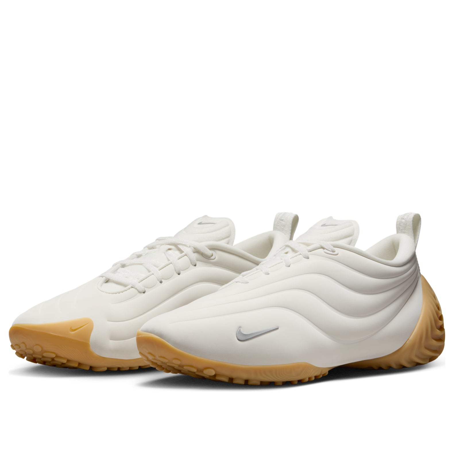 (WMNS) Nike Astra Ultra 'Sail' FZ5778-101