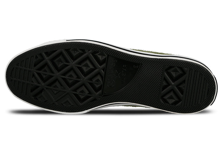 Converse One Star 'Green' 163249C