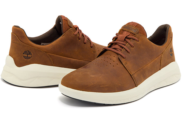 Timberland Bradstreet Ultra Oxford A2GY8W