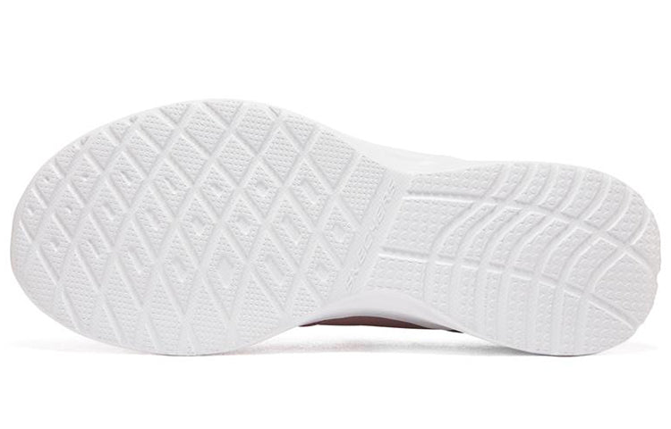 (WMNS) Skechers Air Dynamight 149663-MVE