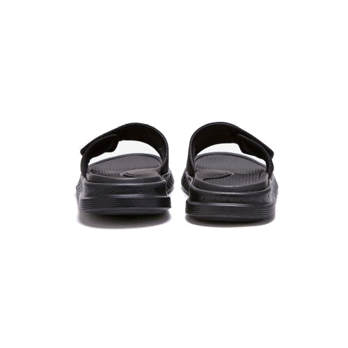 New Balance Cushioning Slides 'Black' SD1501BK3