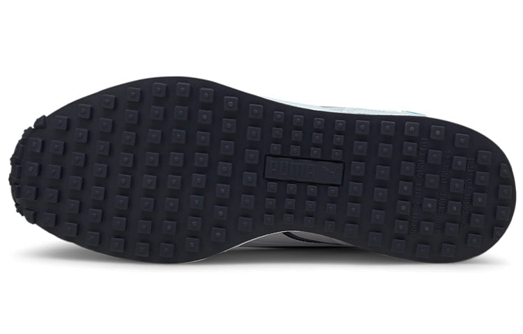 PUMA Style Rider 'Jomo' 368849-01