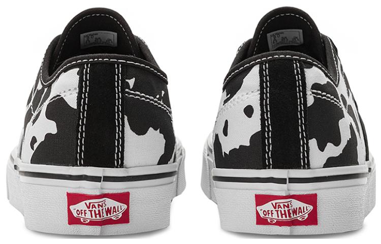 Vans Doheny 'Black White' VN0A5EL9BA2