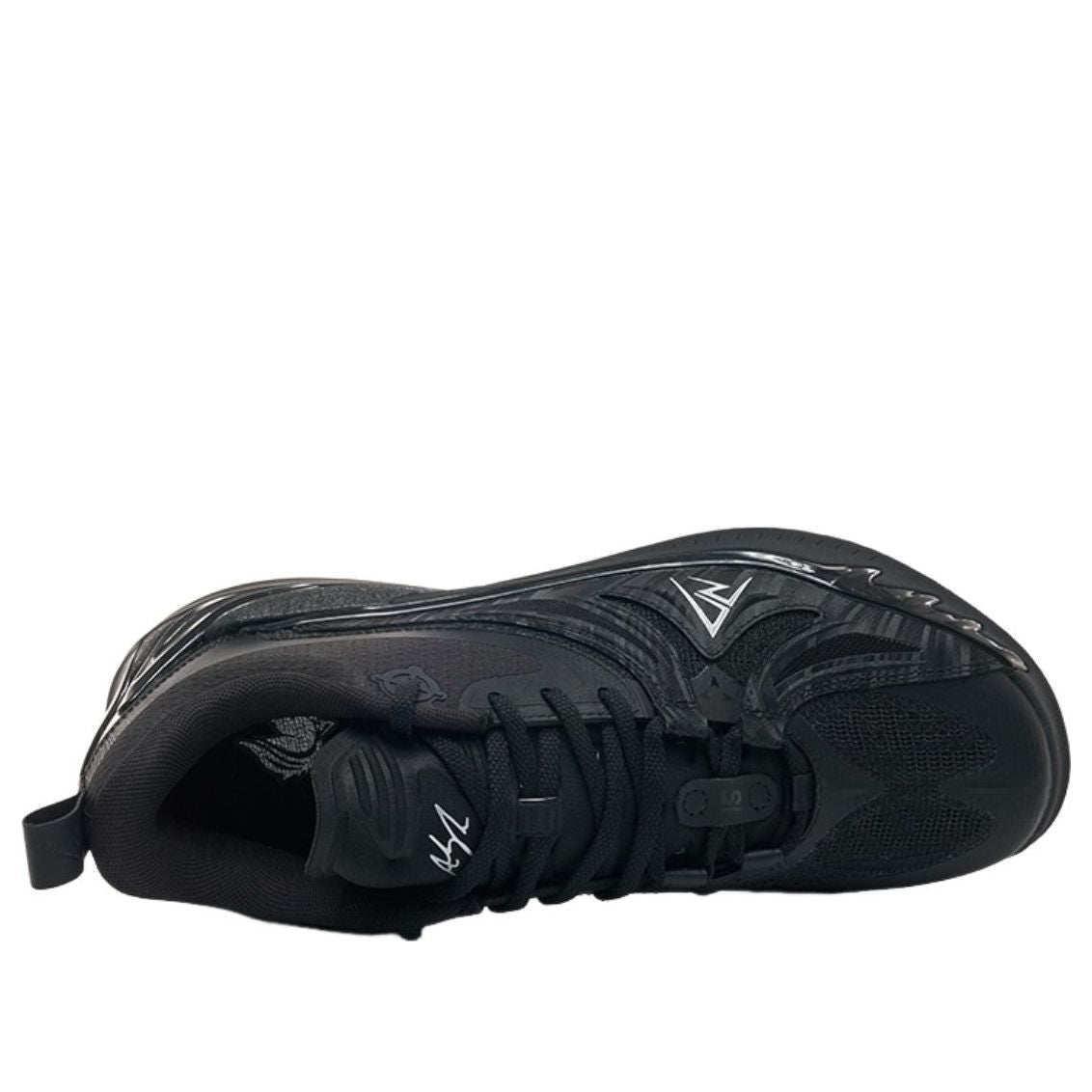 Rigorer AR3 'Dark House' Z325360910-9