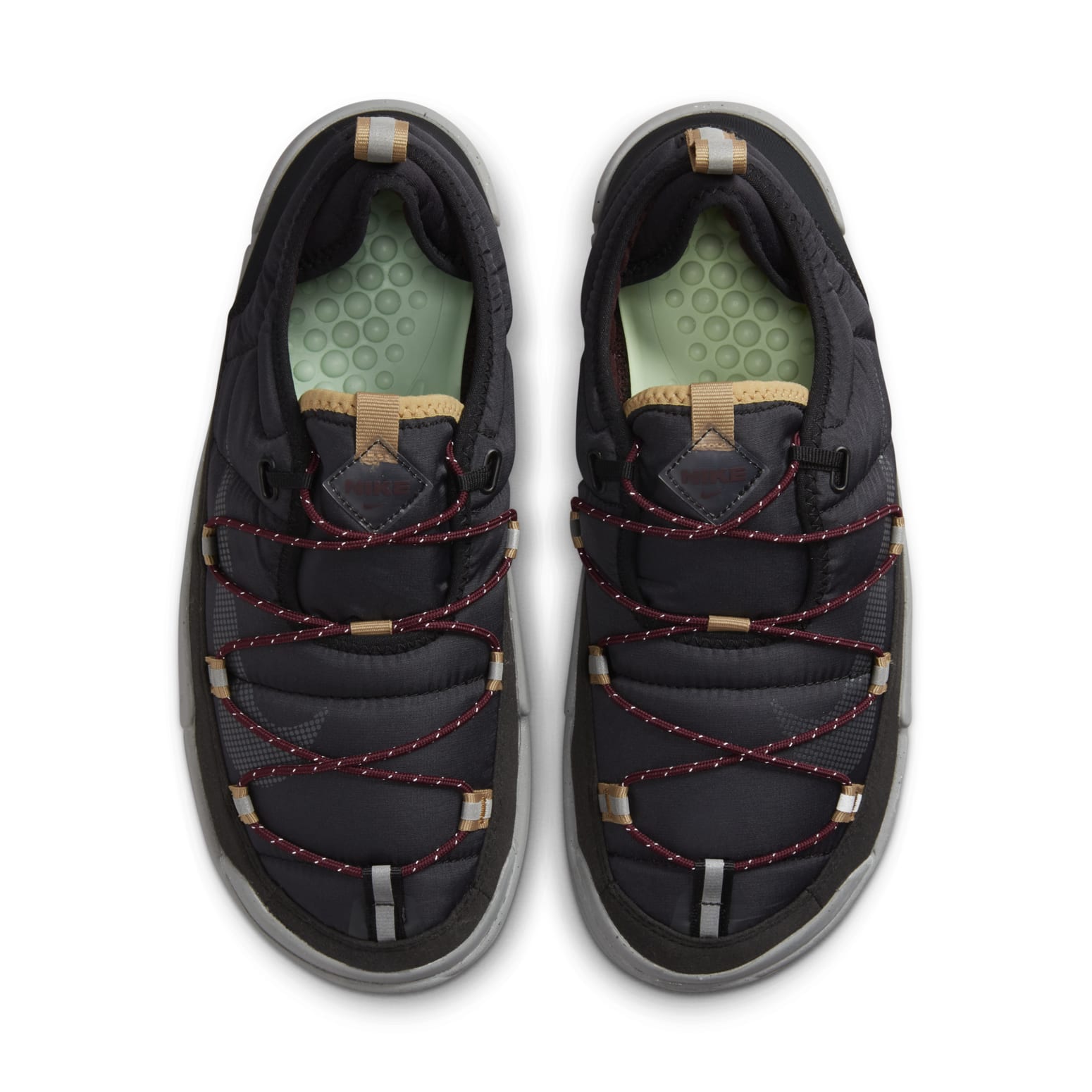Nike Offline 2.0 Pack 'Black' DQ5002-001