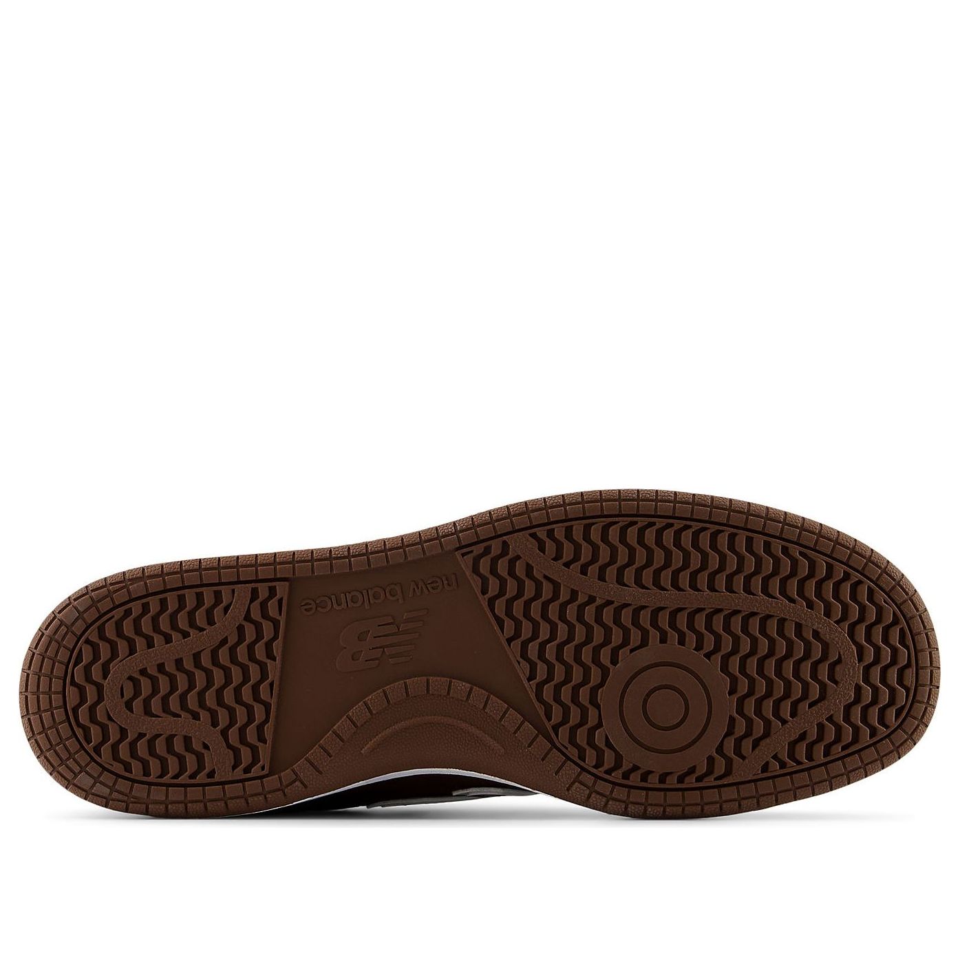New Balance 480 'Brown' BB480LHB