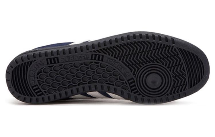 adidas Intack SPZL 'Night Indigo' CG2918