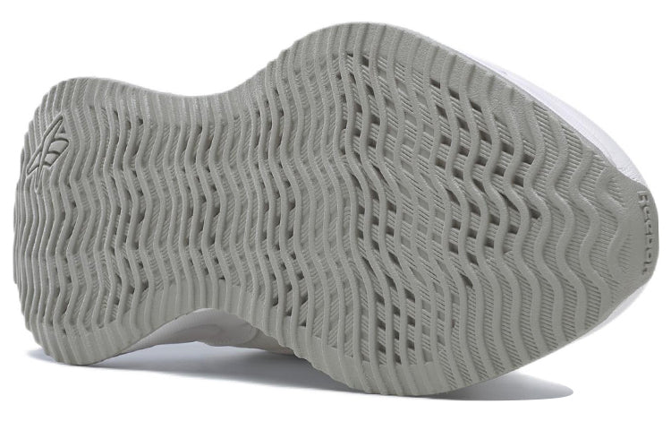 (WMNS) Reebok Zig Dynamica GX9330