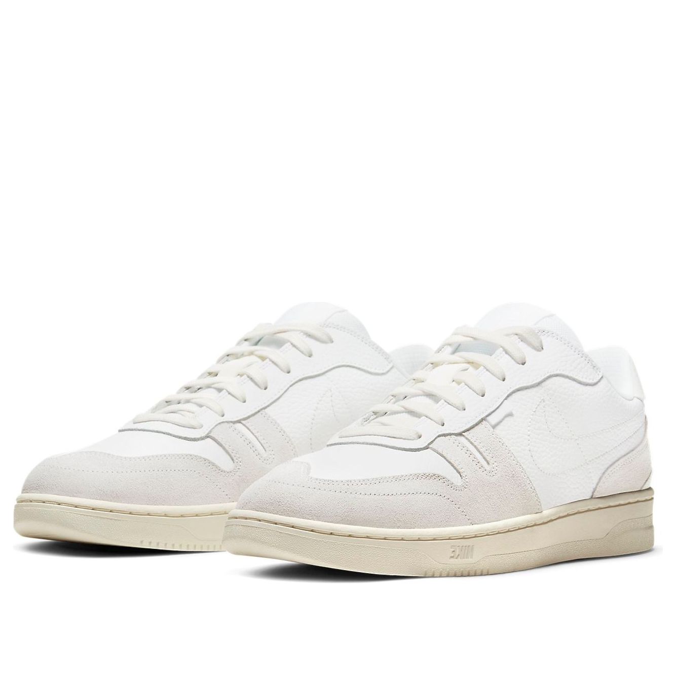 Nike  Squash Type 'Platinum Tint' CW7587-100