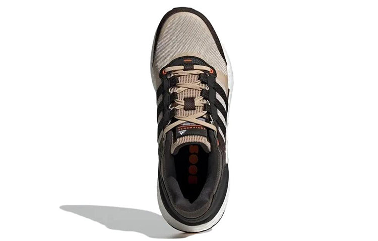 adidas Equipment Cozy Wear-resistant HP2631