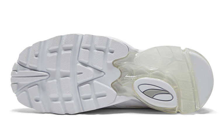 (WMNS) PUMA Cell Stellar 'Triple White' 370950-11
