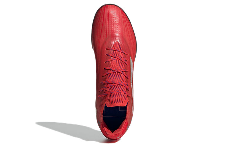 adidas X Speedflow.1 TF '11/11' GX0561