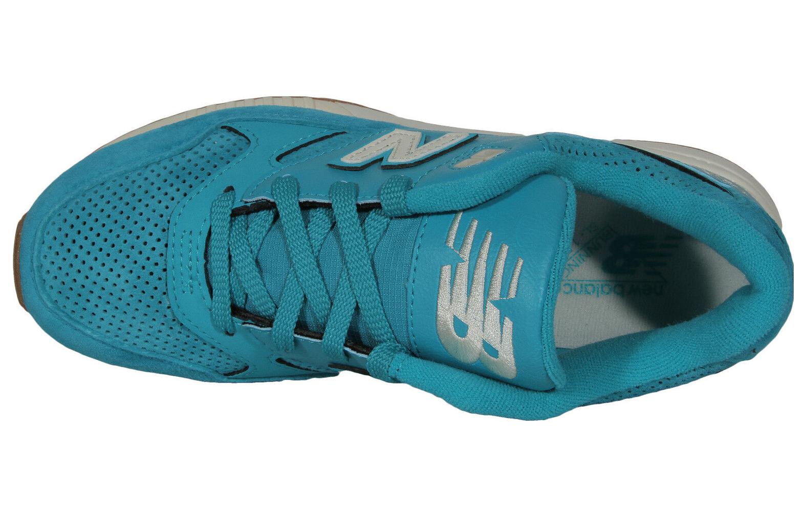 (WMNS) New Balance 530 'Blue Atoll' W530AAH