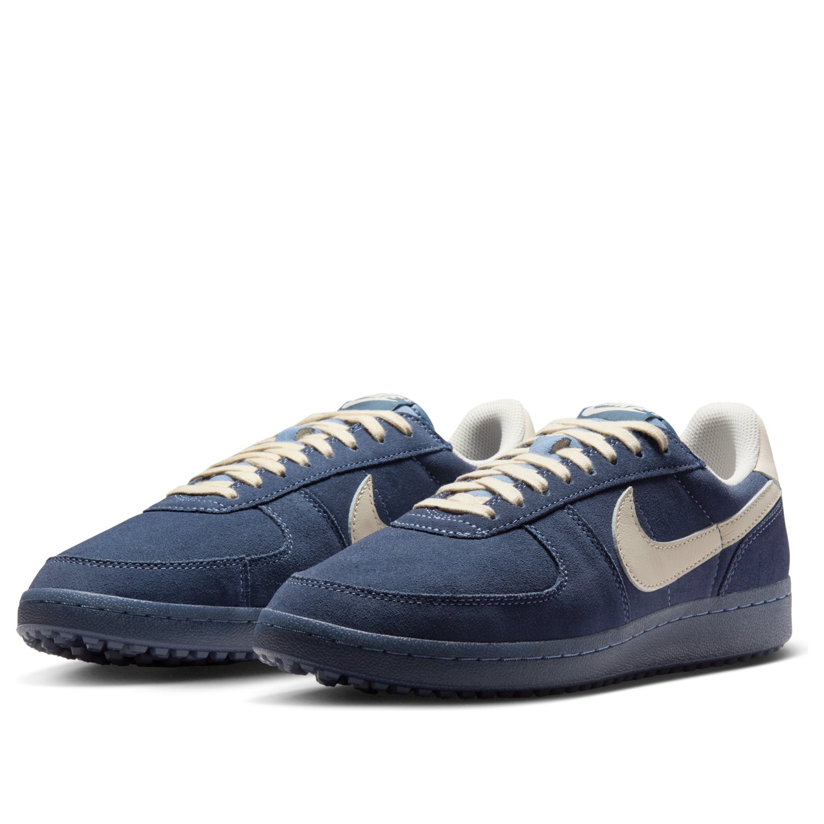 Nike Field General 82 'Diffused Blue Natural' IF0666-400