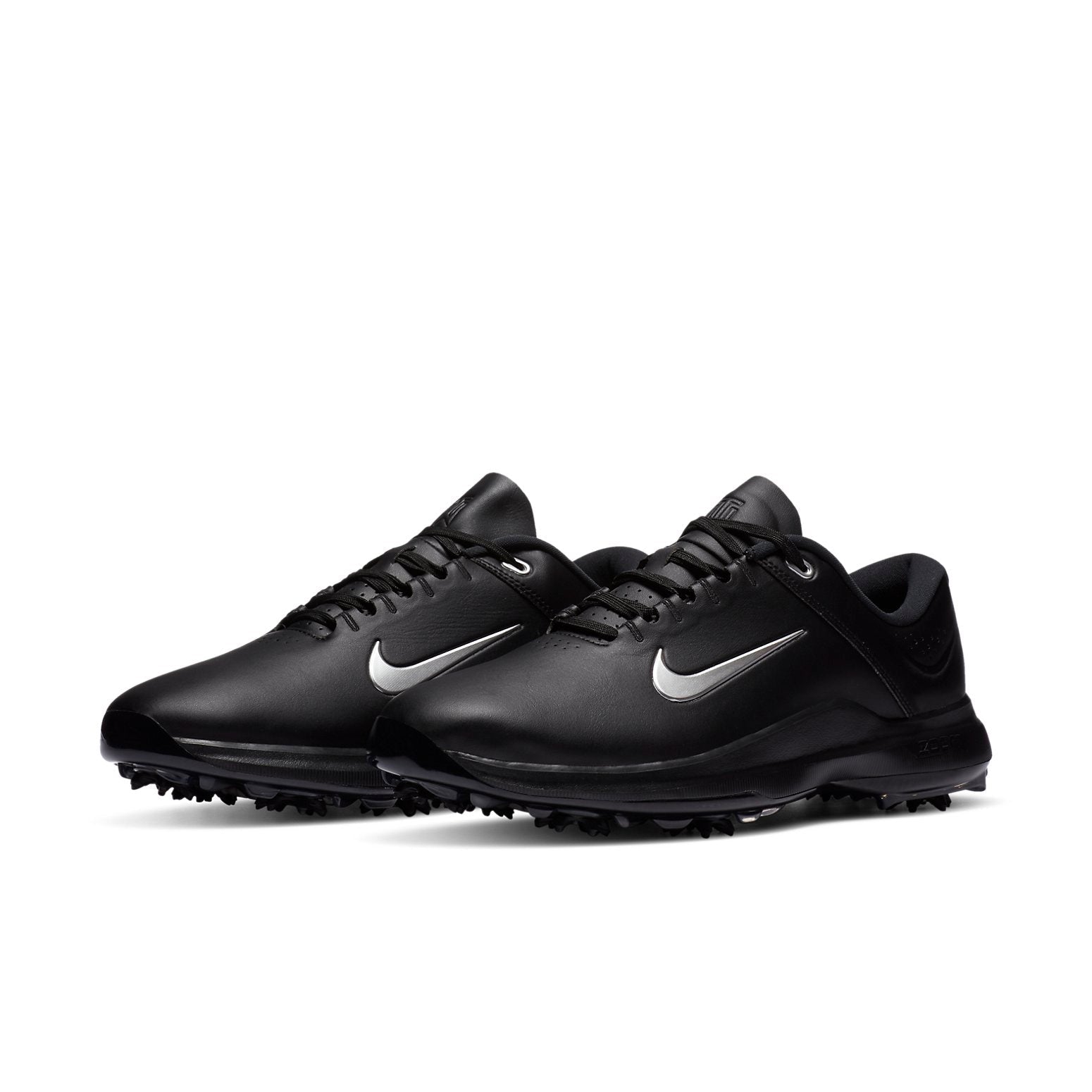 Nike Air Zoom Tiger Woods '20 'Black' CI4510-001