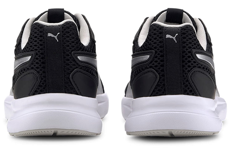 PUMA Escaper PropleFoam Imeva Sneakers Black/Grey 369985-10
