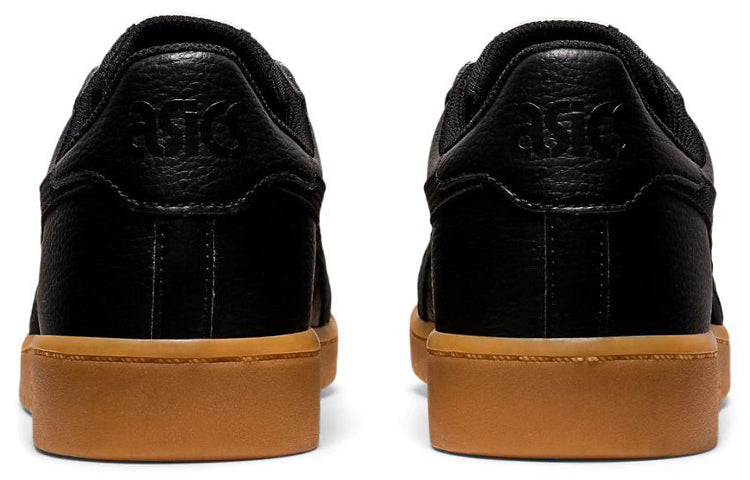 ASICS Japan S 'Black Gum' 1201A107-001