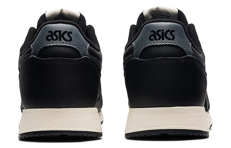 ASICS Lyte Classic 'Black Carrier Grey' 1201A264-001