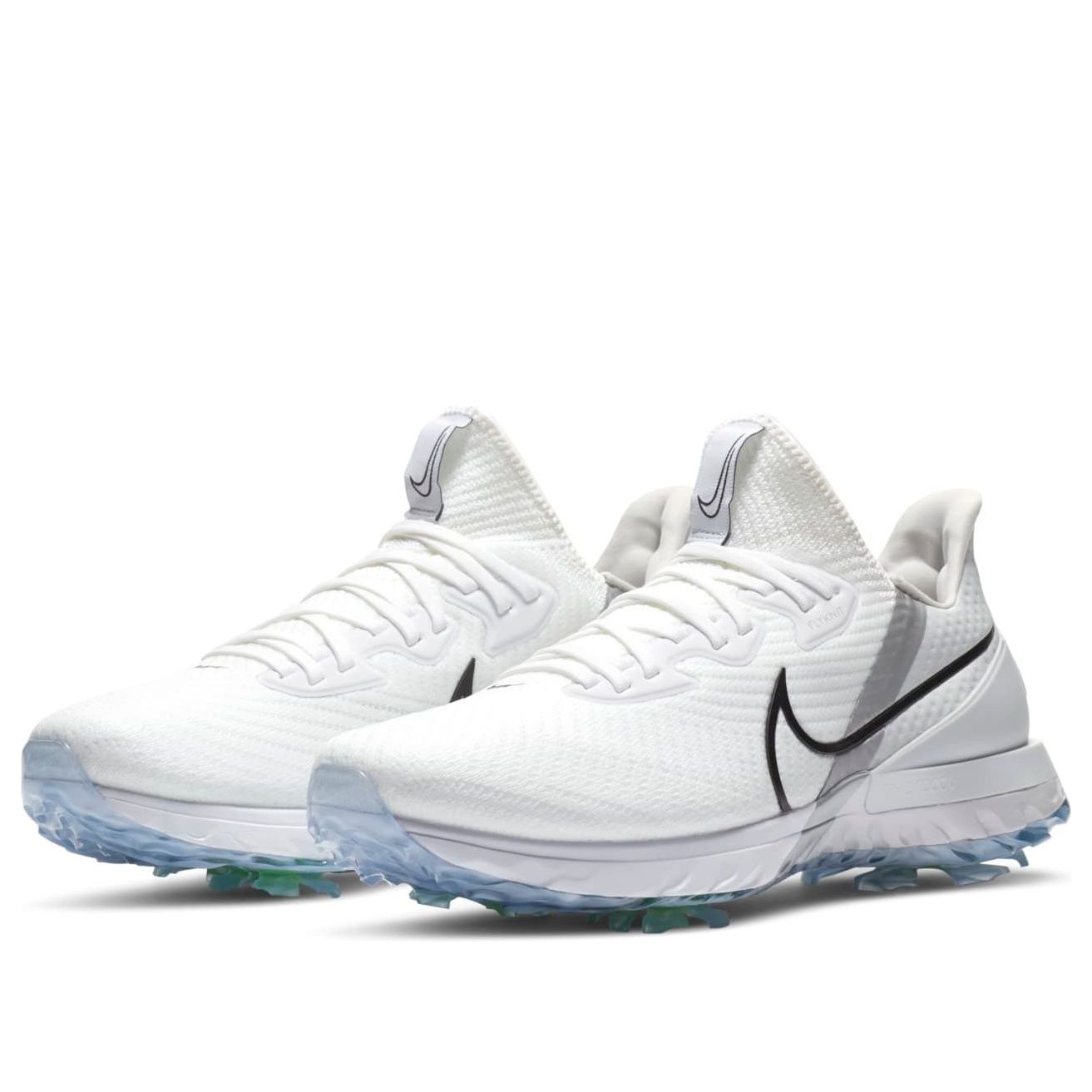 Nike Air Zoom Infinity Tour Golf 'White' CT0540-100