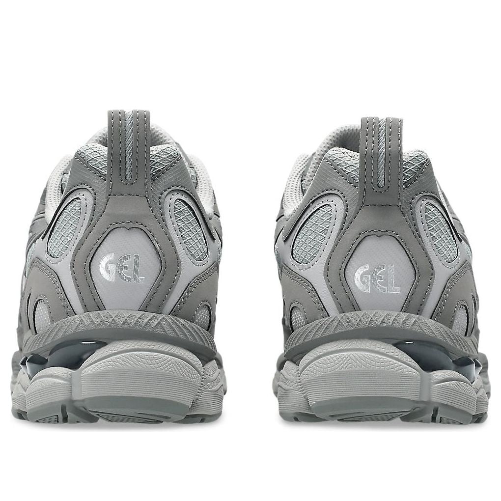ASICS Gel-NYC RGD 'Cement Grey' 1203A735-020