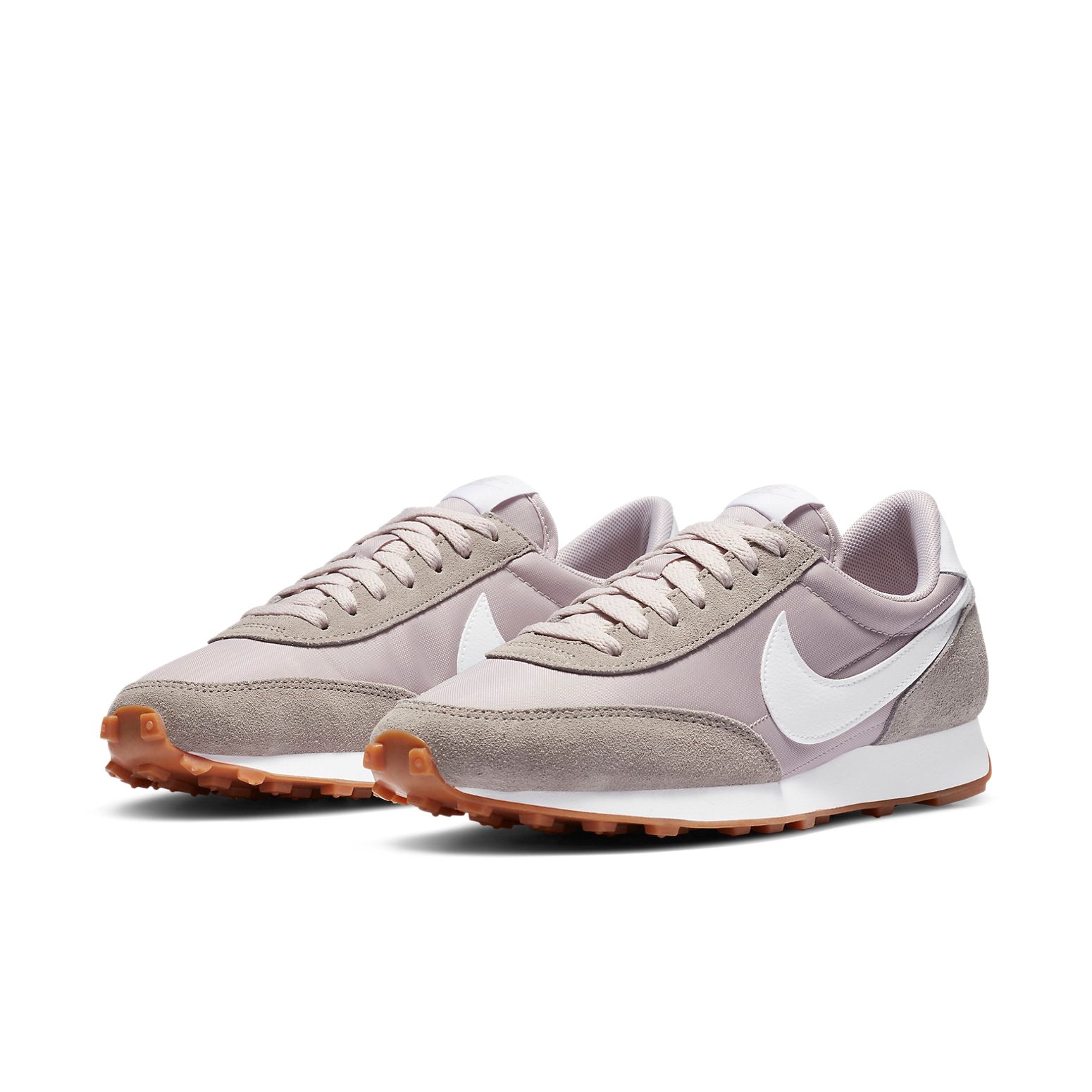 (WMNS) Nike Daybreak 'Enigma Stone' CK2351-008