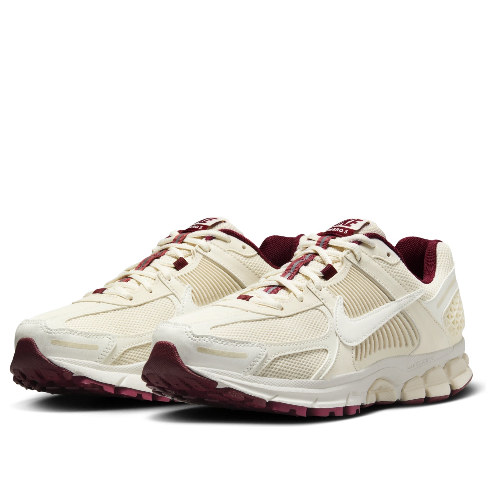 (WMNS) Nike Air Zoom Vomero 5 'Valentine's Day' HF0737-111