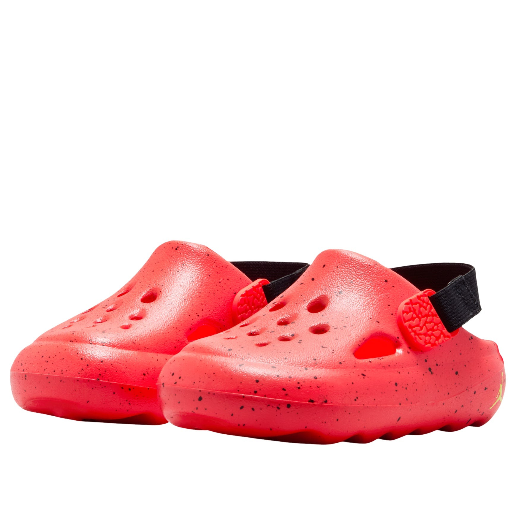 (TD) Air Jordan Hydrip 'Infrared 23' HF5983-602