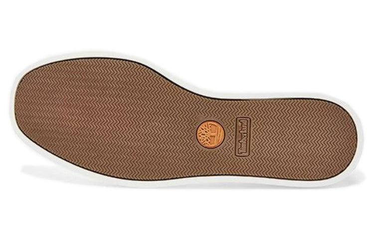 Timberland Adv 2.0 Cupsole A2AN8