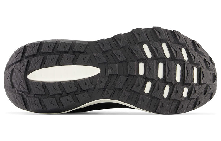 (WMNS) New Balance DynaSoft Nitrel v5 'Black Sea Salt' WTNTRLK5