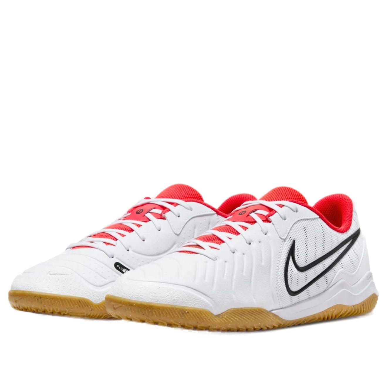 Nike Tiempo Legend 10 Academy IC 'Ready Pack' DV4341-100