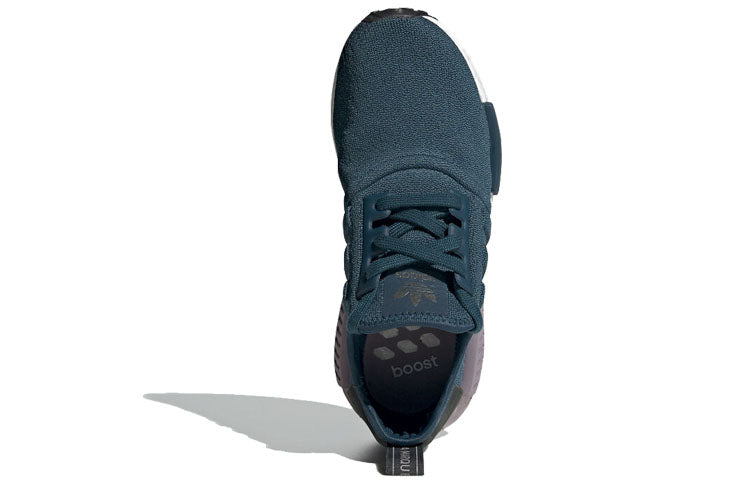 (WMNS) adidas NMD_R1 'Tech Mineral' EE5171