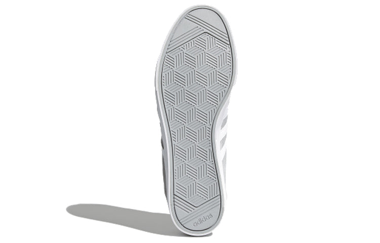 (WMNS) adidas neoSkate shoes AW4209