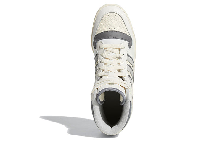 adidas Originals El Dorado 'Cream White Grey' GX4081