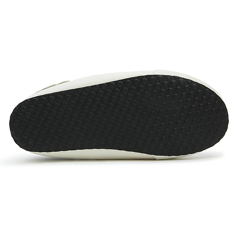 Vans Slip-Er 2 'Green' VN0A4UWODB0