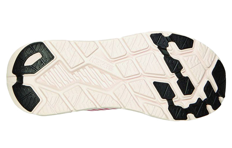 (WMNS) HOKA ONE ONE Rincon 'Pink' 1102875-LHRS