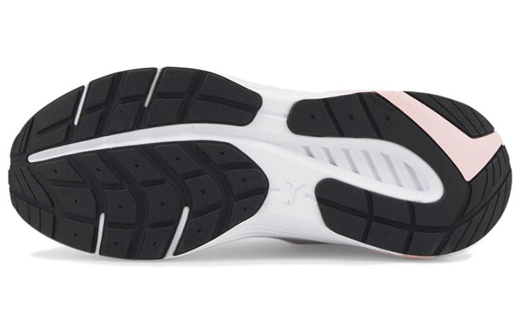 (WMNS) PUMA Supertec 'Pristine Pink' 383052-07