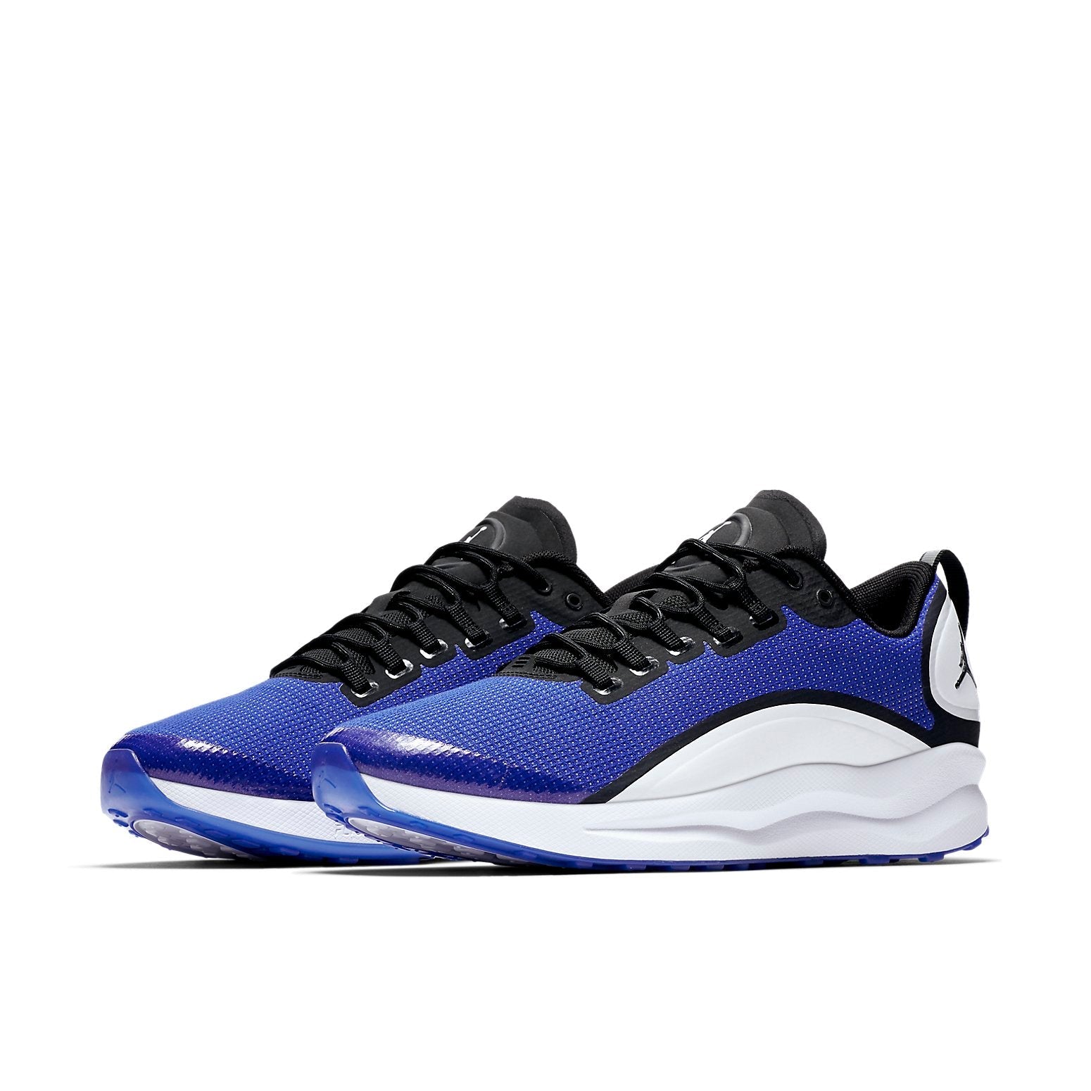 Air Jordan Zoom Tenacity 'Hyper Royal' AH8111-401