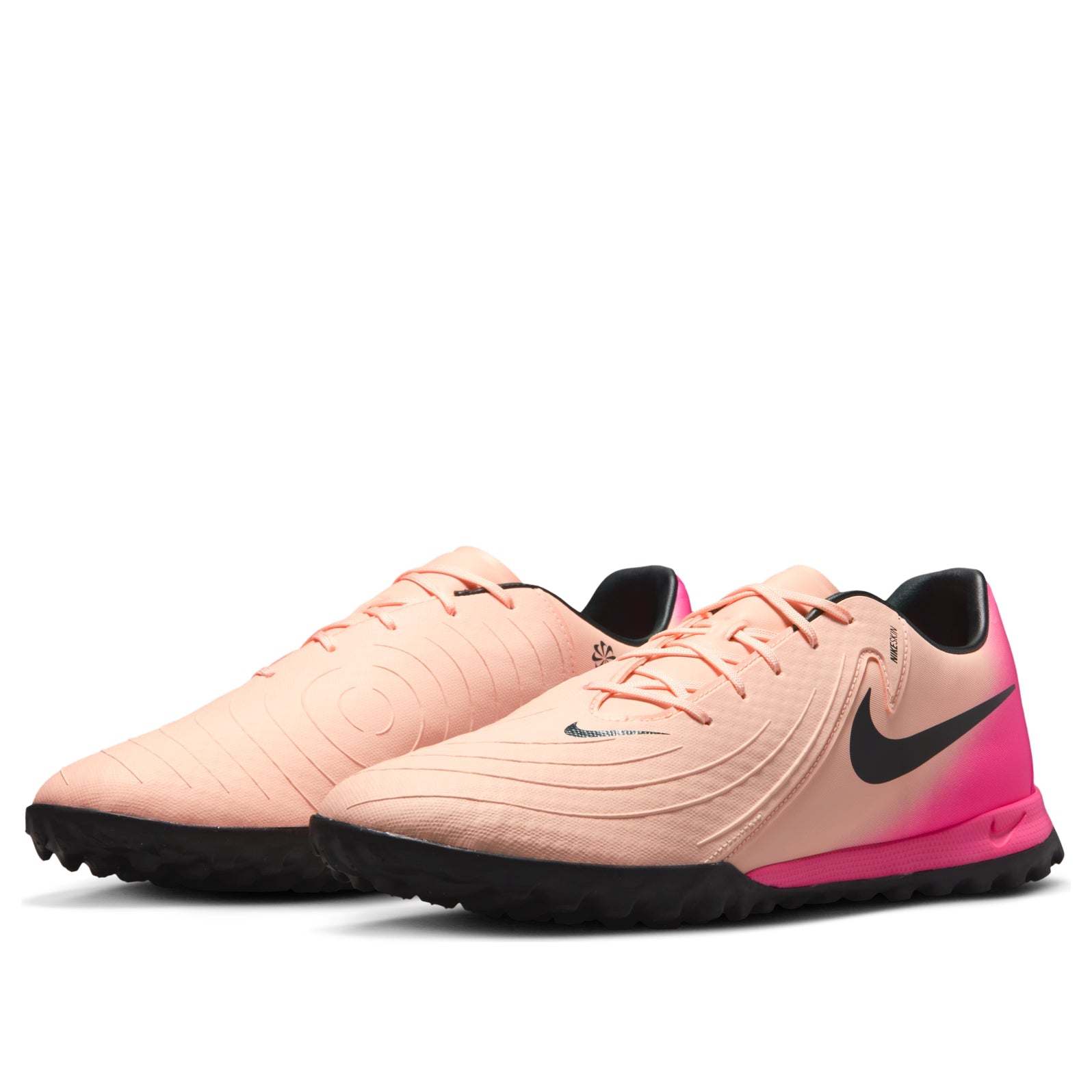 Nike Phantom GX 2 Academy TF 'Prism Pack' FJ2577-800