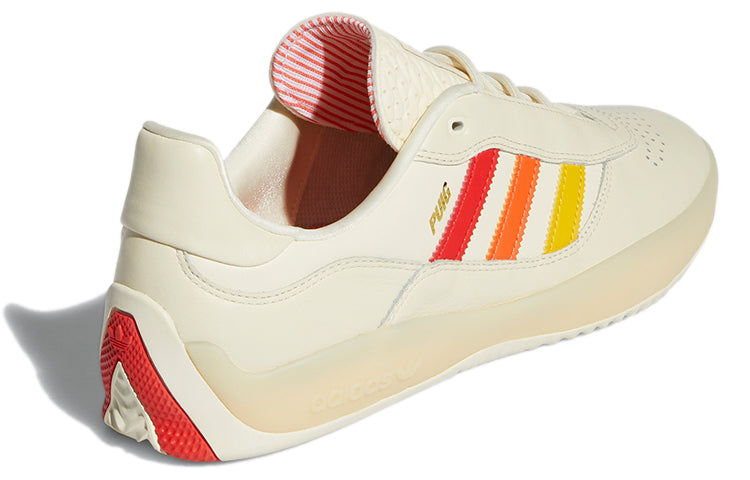 adidas Puig 'Cream Multi Gradient' GZ2765