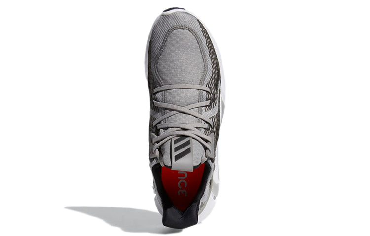 adidas Edge XT 'Dove Grey' FU6789