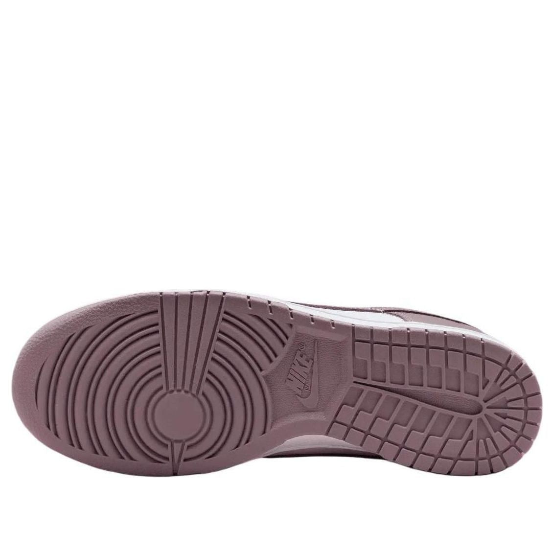 Nike Dunk Low Retro 'White Taupe Grey' DV0833-112