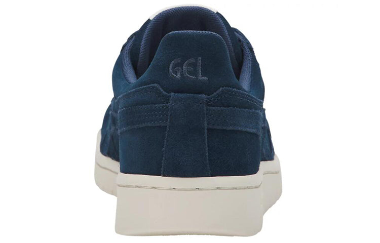 ASICS Gel-PTG 'Navy White' H8A2L-4949